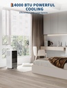 portable-air-conditioners-with-remote-co-2.jpg