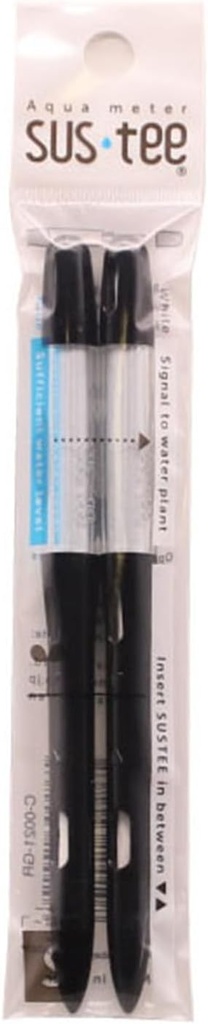 sustee-aquameter---small---black---bundl-2.jpg