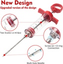 meat-injector-1-oz-plastic-bbq-marinade--3.jpg