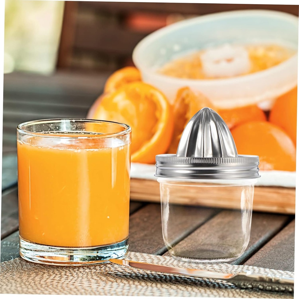 orange-juice-squeezer-portable-lemon-jui-2.jpg
