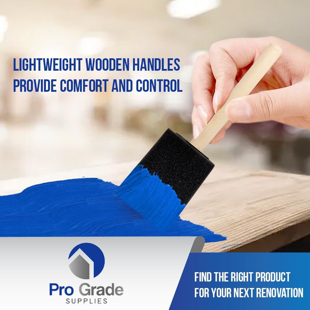 pro-grade---foam-brushes---2-inch---48-p-6.jpg
