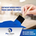 pro-grade---foam-brushes---2-inch---48-p-6.jpg