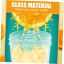 orange-juice-squeezer-portable-lemon-jui-3.jpg