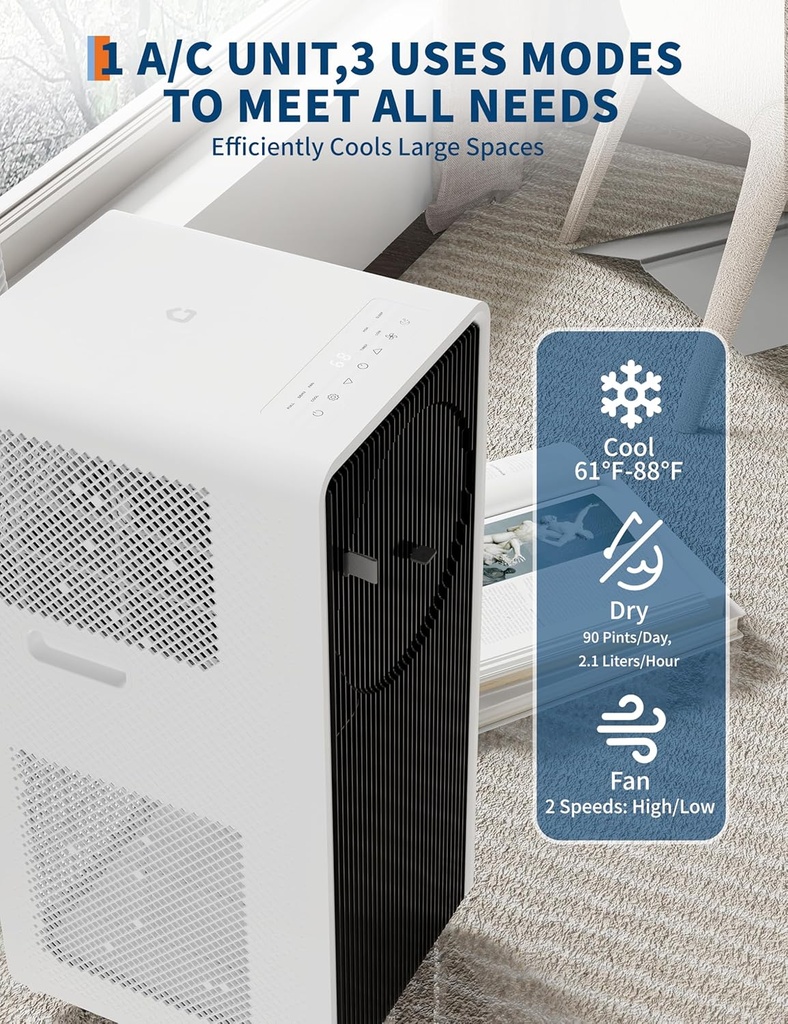 portable-air-conditioners-with-remote-co-3.jpg