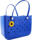 charm-accessory-for-bogg-baginserts-deco-4.jpg