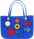 charm-accessory-for-bogg-baginserts-deco-5.jpg