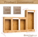 bartnelli-bag-organizer-for-kitchen-stor-4.jpg