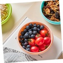 2pcs-bread-storage-containers-lids-bread-6.jpg