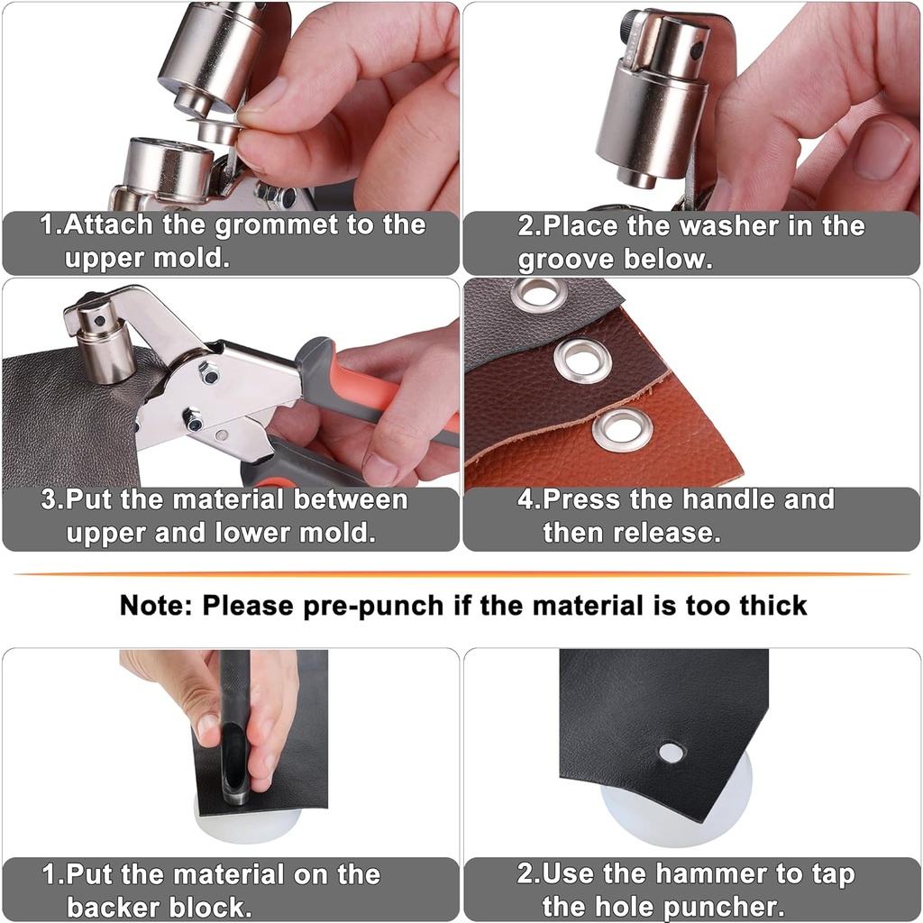 heavy-duty-grommet-tool-kit-500-pcs-14-i-5.jpg