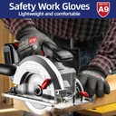 schwer-proguard-highest-level-cut-resist-4.jpg