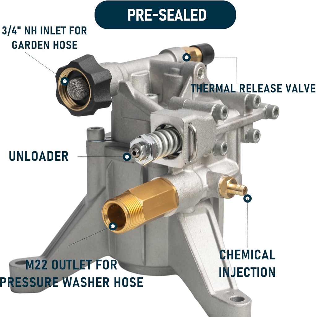 hourleey-78-shaft-vertical-pressure-wash-2.jpg