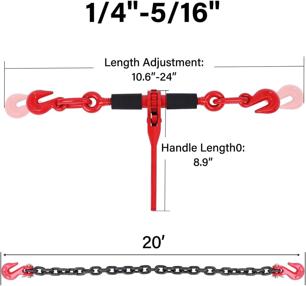 lenchanse-chain-and-binders-kit-14in---5-2.jpg