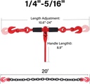 lenchanse-chain-and-binders-kit-14in---5-2.jpg