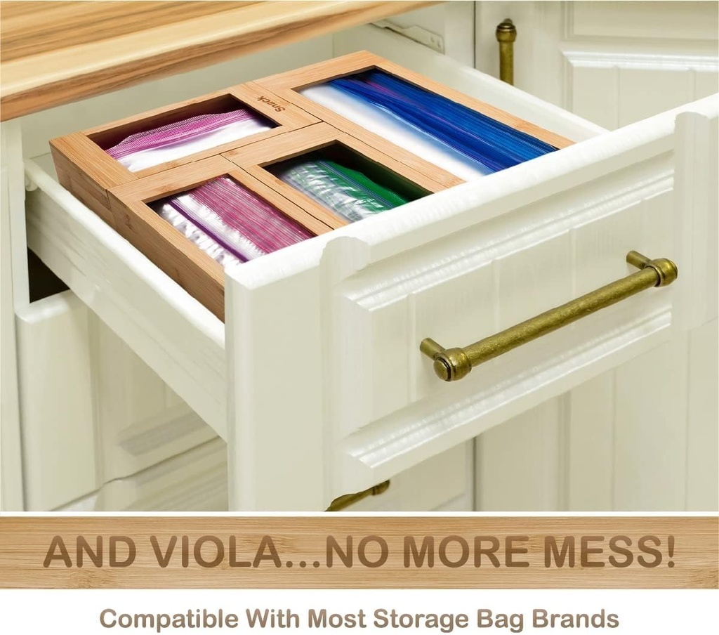 bartnelli-bag-organizer-for-kitchen-stor-6.jpg