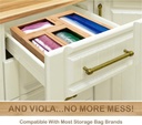 bartnelli-bag-organizer-for-kitchen-stor-6.jpg