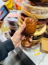 wooden-wine-goblet-drinking-cups-beer-gl-5.jpg