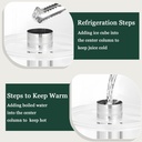 4-gal-beverage-dispenser-drink-dispenser-4.jpg