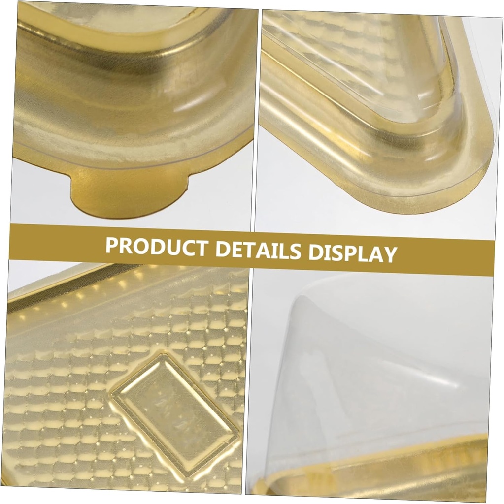 100pcs-triangular-packing-boxes-multipur-3.jpg