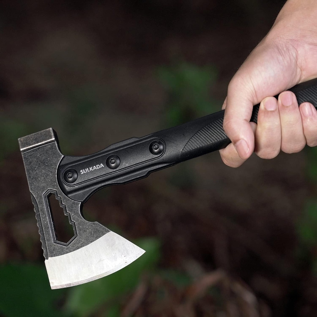 sulkada-camping-hatchet-105-inch-surviva-4.jpg