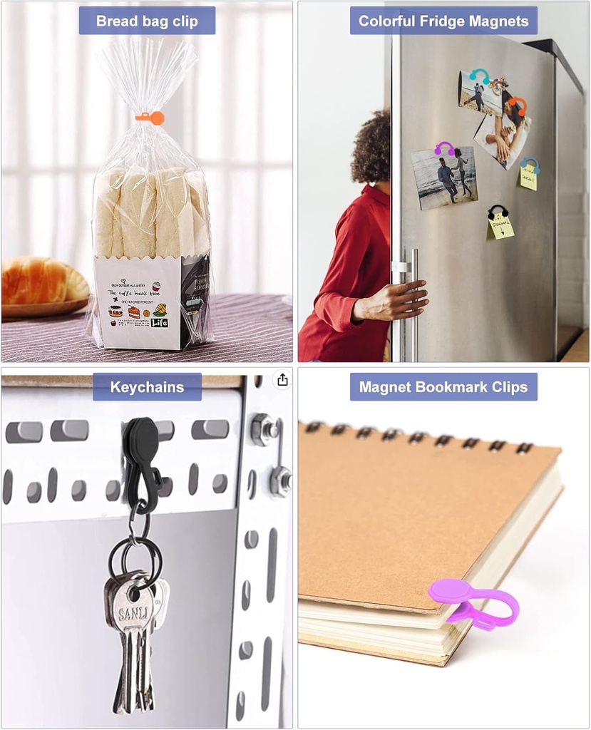8pcs-silicone-magnetic-cable-ties-clips--6.jpg