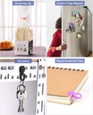 8pcs-silicone-magnetic-cable-ties-clips--6.jpg