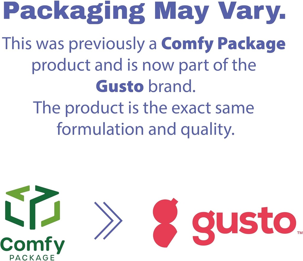 comfy-package---100-count-pink-nitrile-d-5.jpg