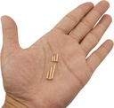 1200pcs-small-tiny-nails-carbon-steel-br-2.jpg