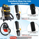 happy-tree-shop-vac-extractor-attachment-2.jpg