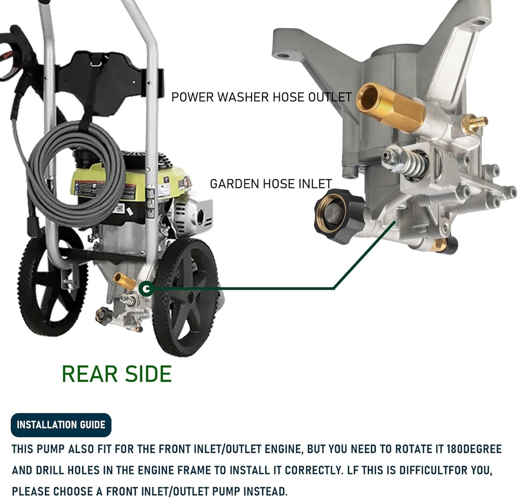hourleey-78-shaft-vertical-pressure-wash-4.jpg
