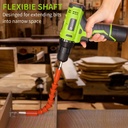 fadakwalt-cordless-drill-set12v-power-dr-5.jpg