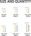 1200pcs-small-tiny-nails-carbon-steel-br-3.jpg