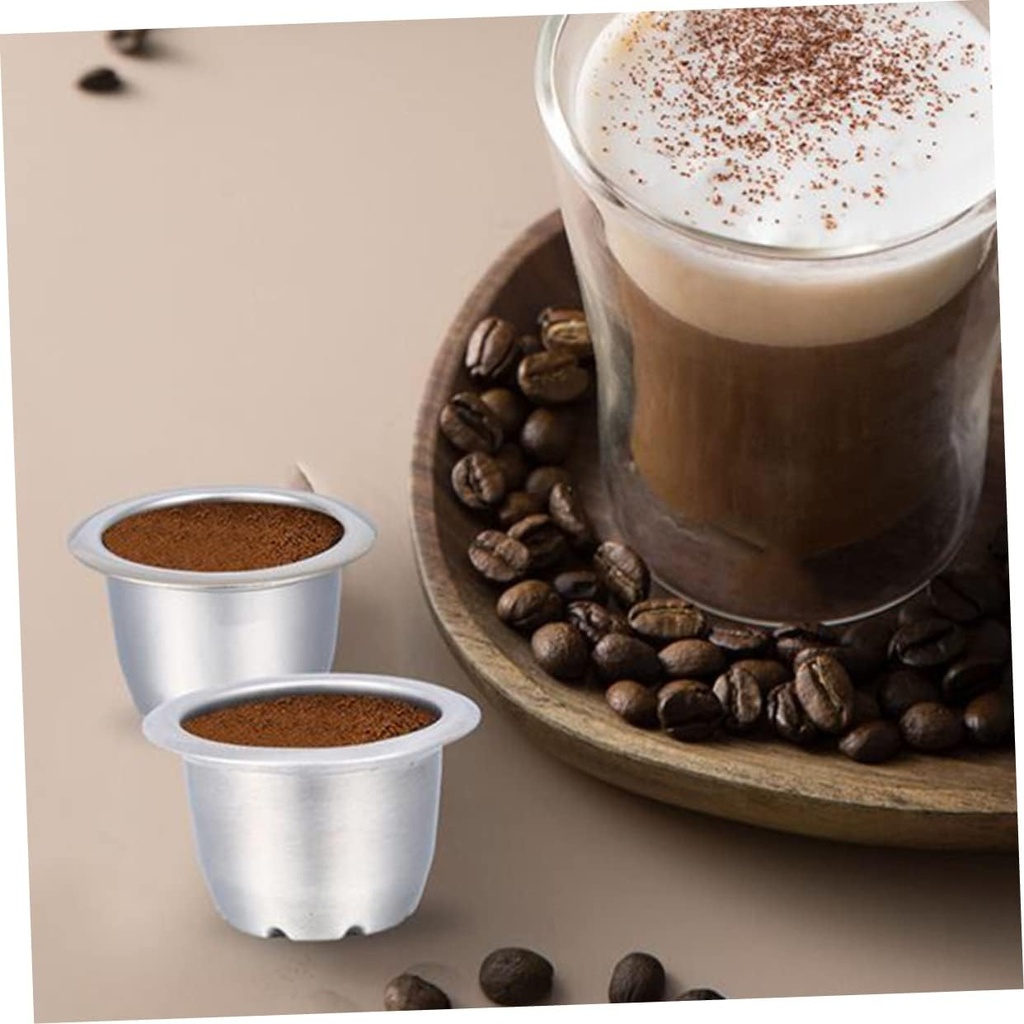 6pcs-reusable-coffee-drainers-multi-func-2.jpg