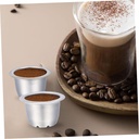 6pcs-reusable-coffee-drainers-multi-func-2.jpg