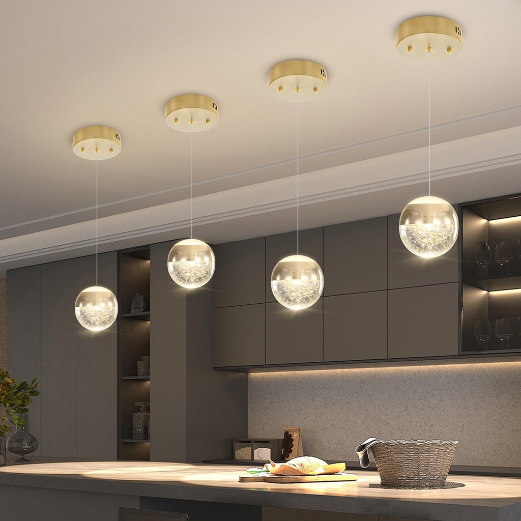 pendant-lighting-for-kitchen-island1-lig-3.jpg