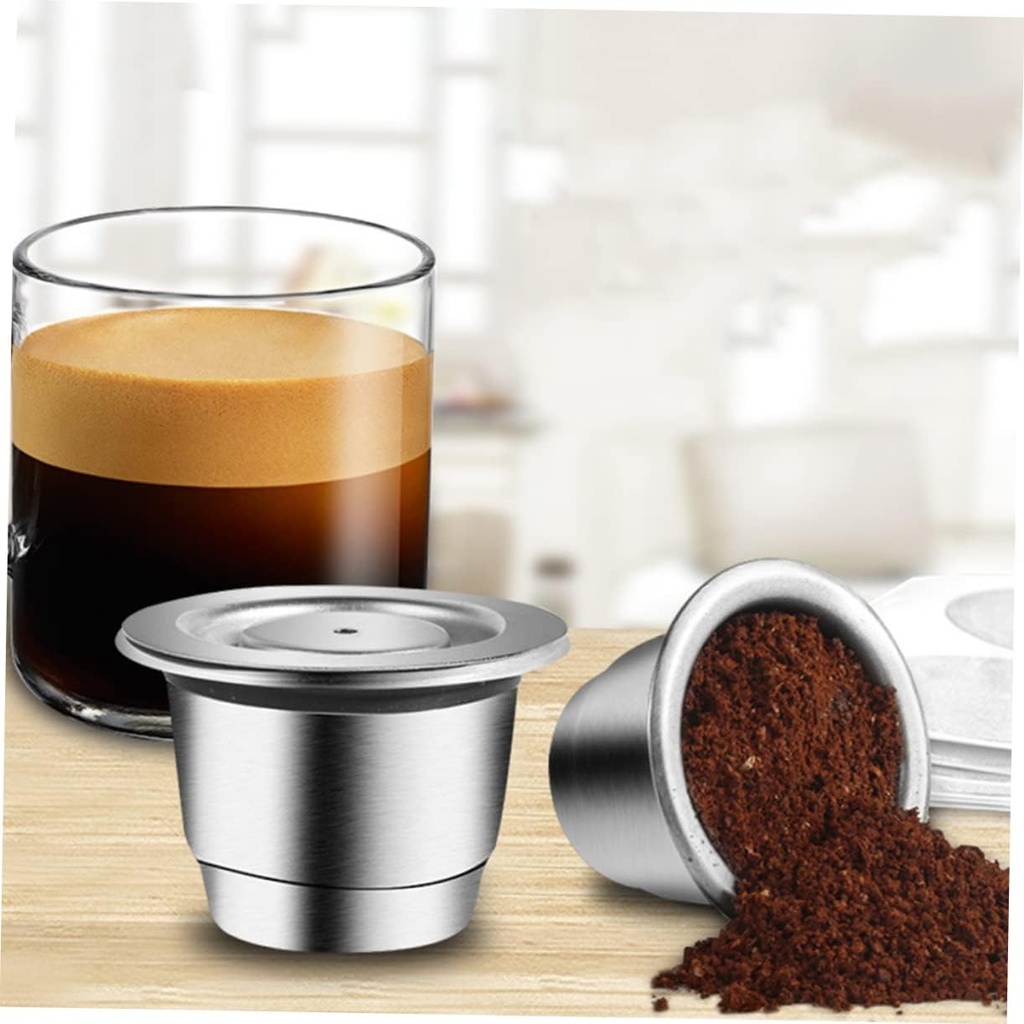 6pcs-reusable-coffee-drainers-multi-func-6.jpg