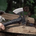 sulkada-camping-hatchet-105-inch-surviva-6.jpg