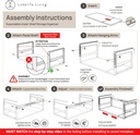 under-shelf-storage-basket-organizer-exp-3.jpg