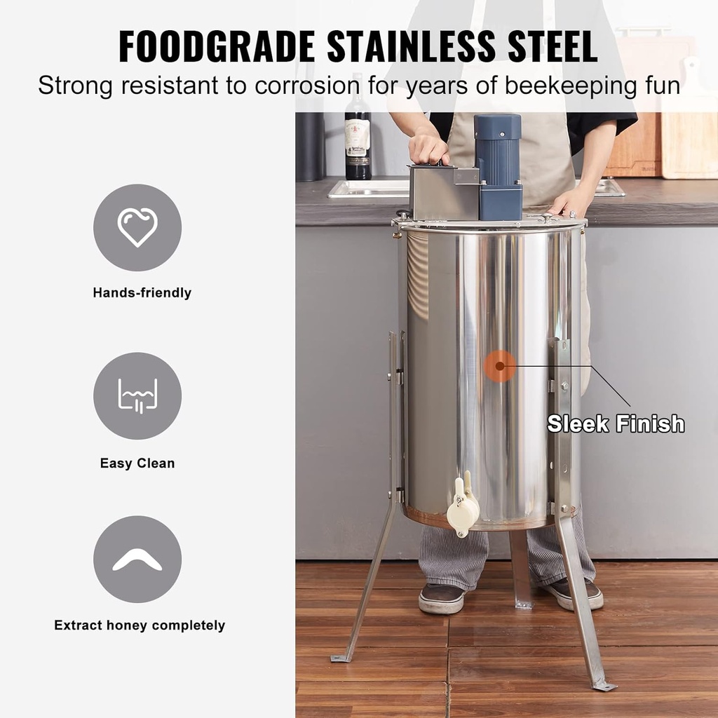 vevor-electric-honey-extractor-24-frame--4.jpg