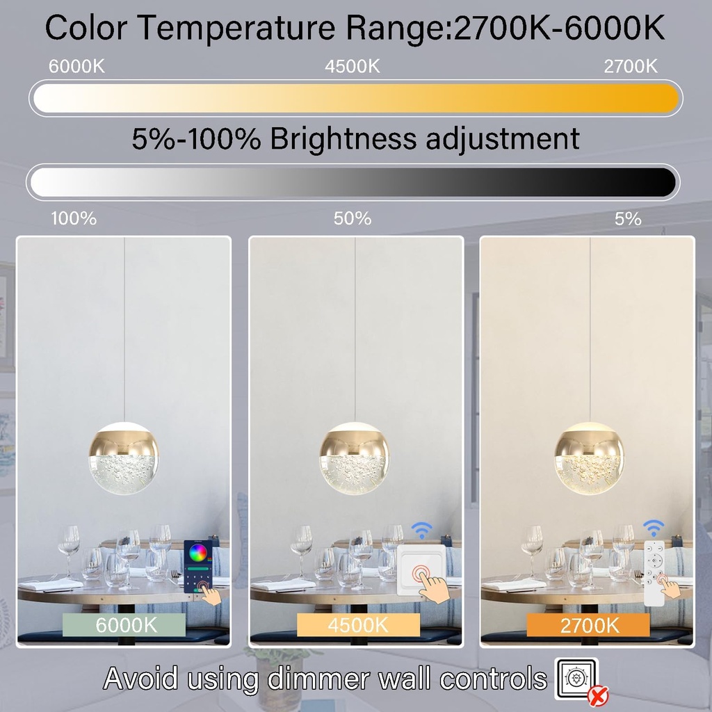 pendant-lighting-for-kitchen-island1-lig-4.jpg