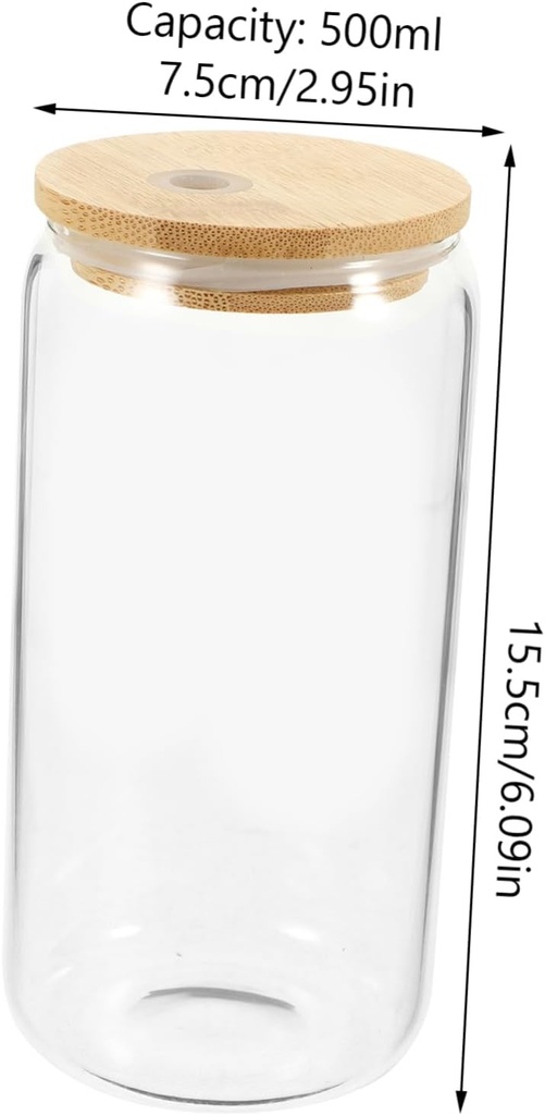 transparent-glass-tea-cup-with-lid-and-s-2.jpg