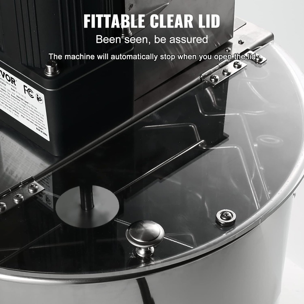 vevor-electric-honey-extractor-24-frame--6.jpg