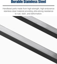 large-commercial-pull-door-handle-rectan-3.jpg