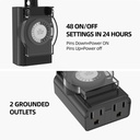 outdoor-timer-outlet-waterproof-24-hour--2.jpg