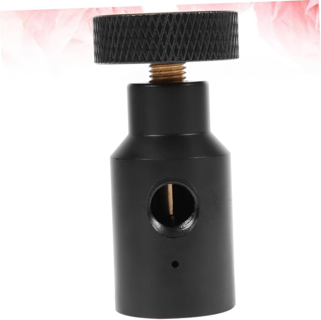 1pc-household-soda-bottle-adapter-cylind-3.jpg