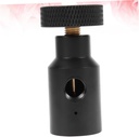 1pc-household-soda-bottle-adapter-cylind-3.jpg