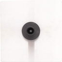 marshalltown-hawk-13inch-magnesium-blade-2.jpg