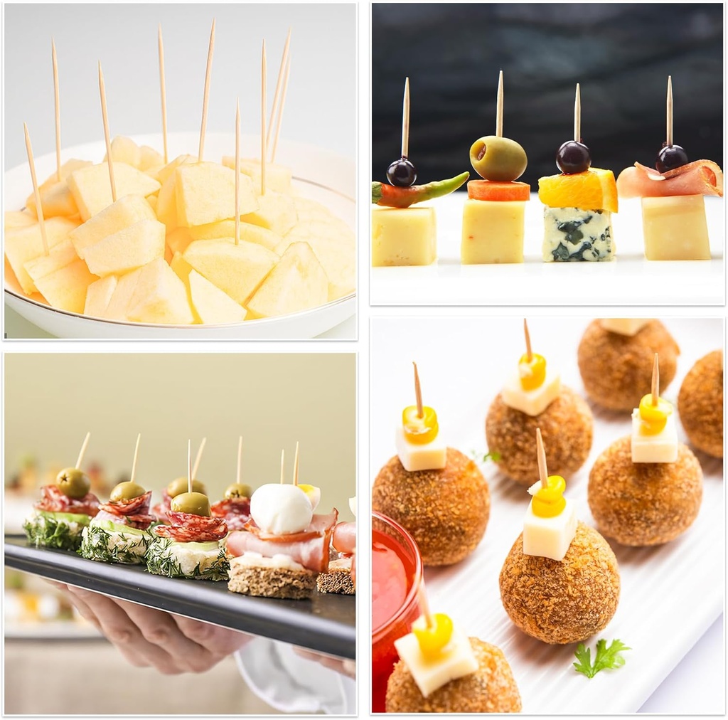1000-count-bamboo-toothpicks-barbecue-fr-5.jpg