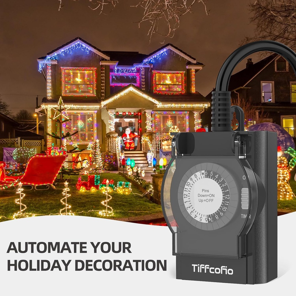outdoor-timer-outlet-waterproof-24-hour--4.jpg