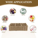 tea-bag-organizersugar-packet-holdertea--3.jpg