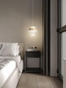 pendant-lighting-for-kitchen-island1-lig-6.jpg